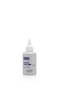 EQ - Stain Remover 125ml