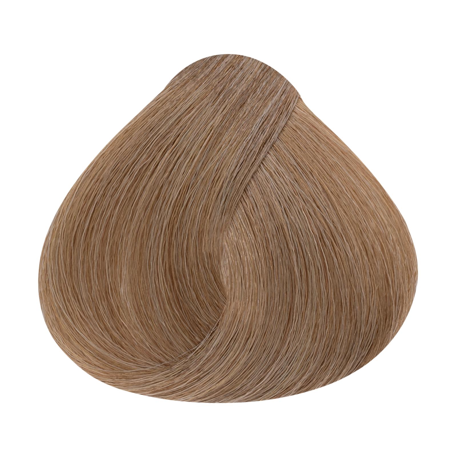 Color Wear Gloss Toner