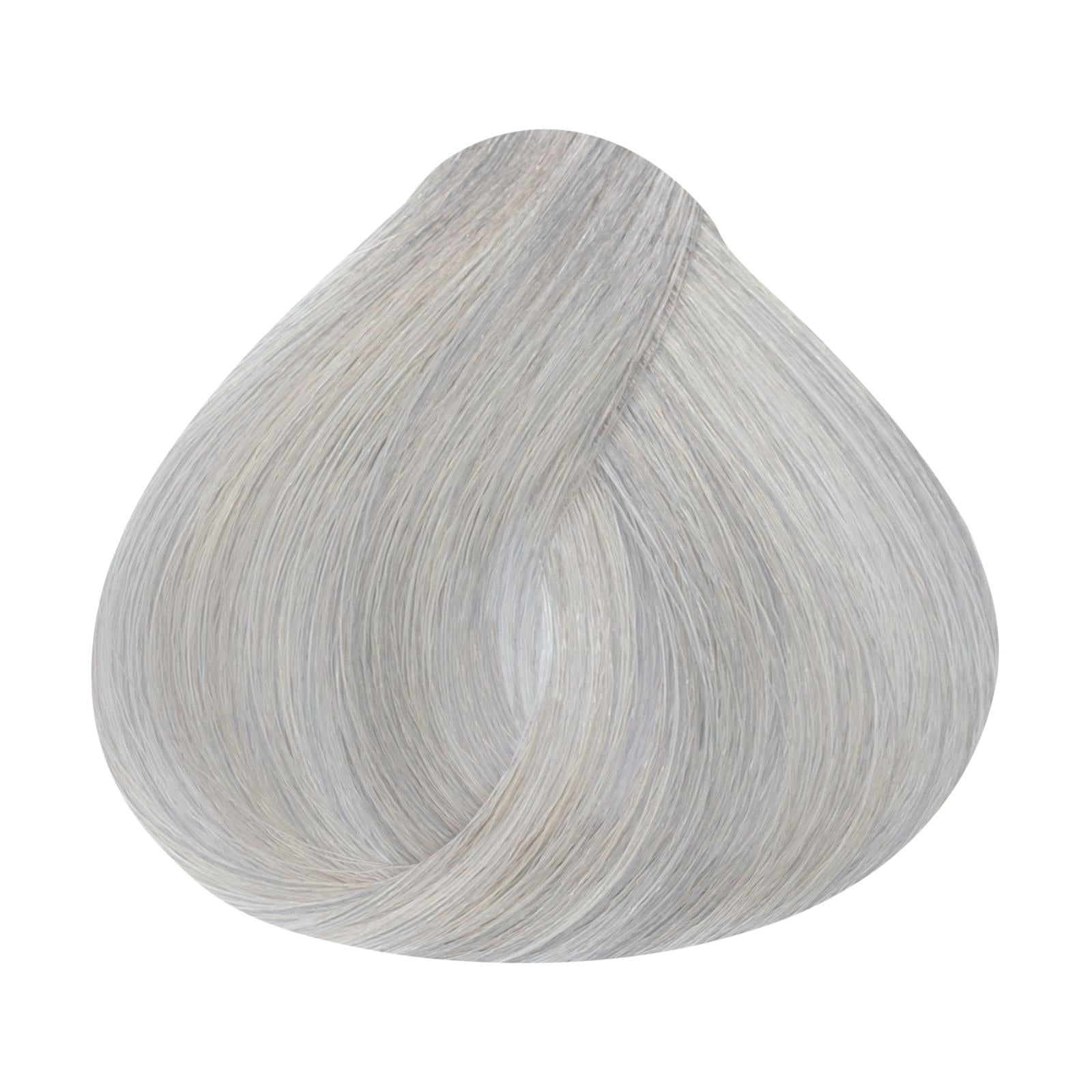 Color Wear Gloss Toner