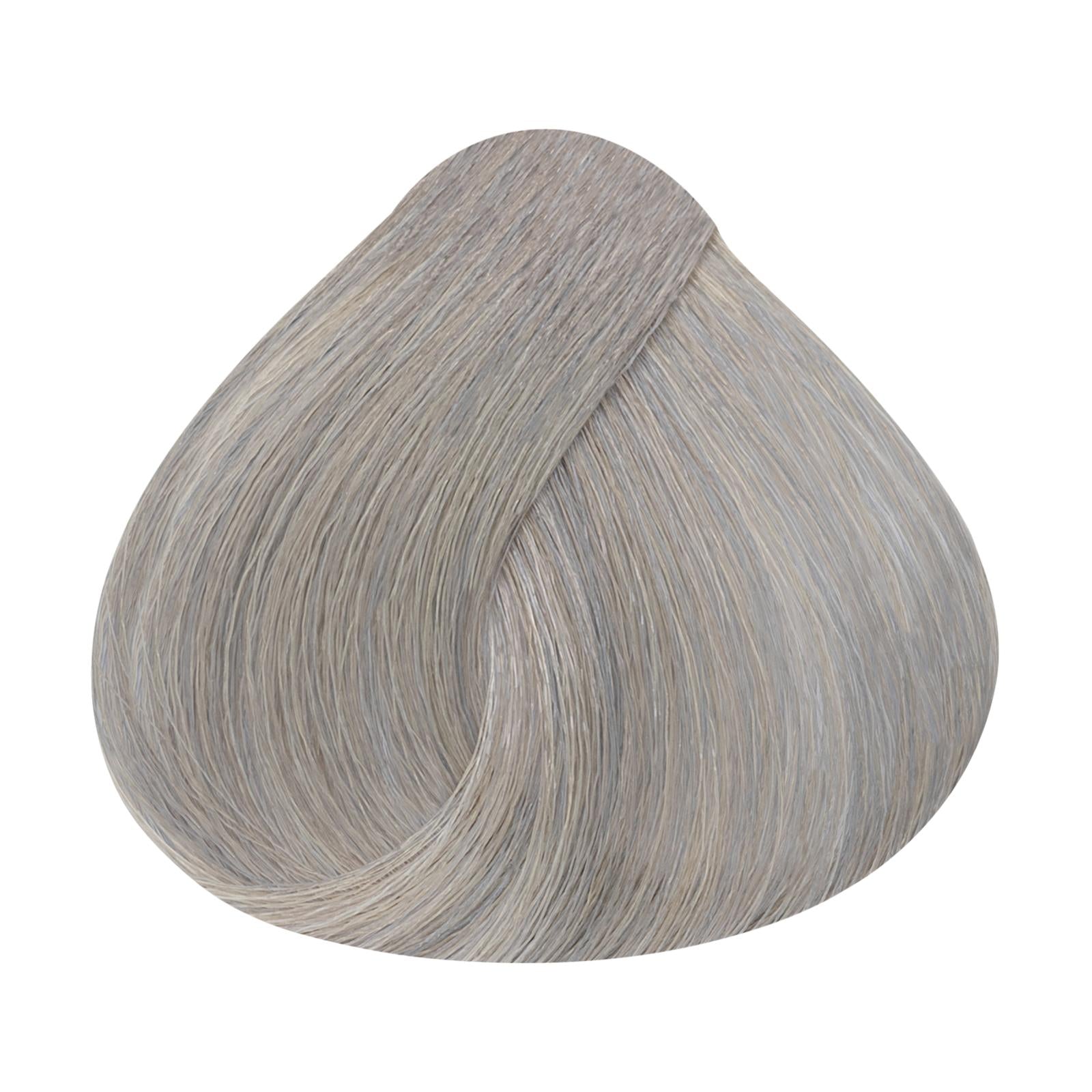 Color Wear Gloss Toner