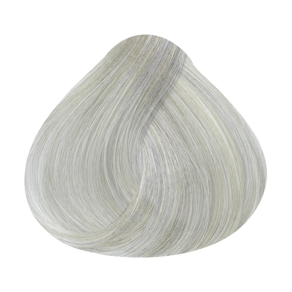 Color Wear Gloss Toner