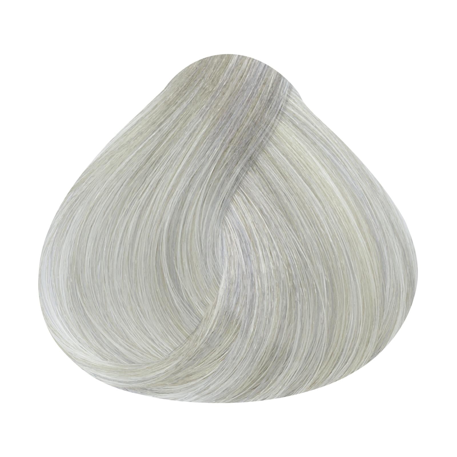 Color Wear Gloss Toner