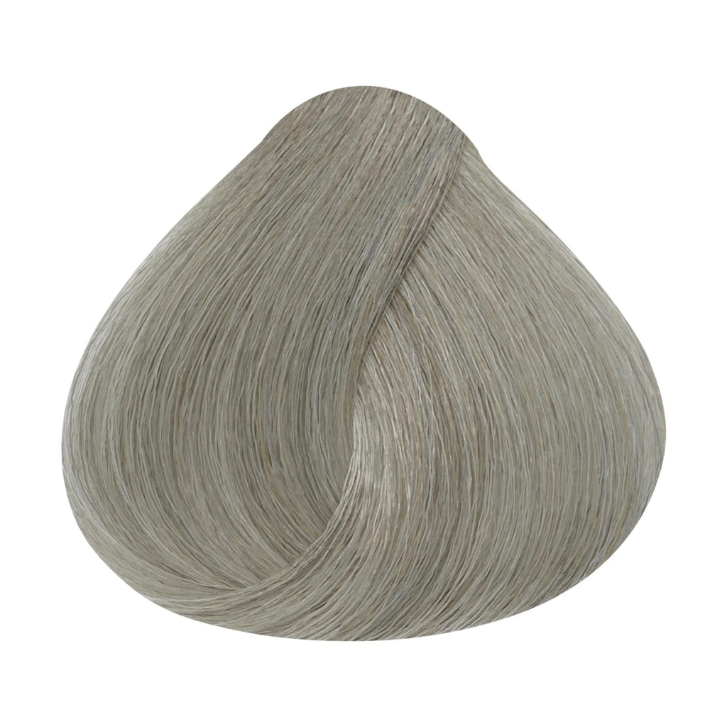 Color Wear Gloss Toner