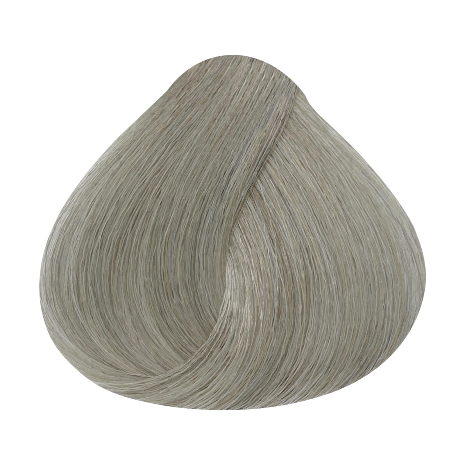 Color Wear Gloss Toner