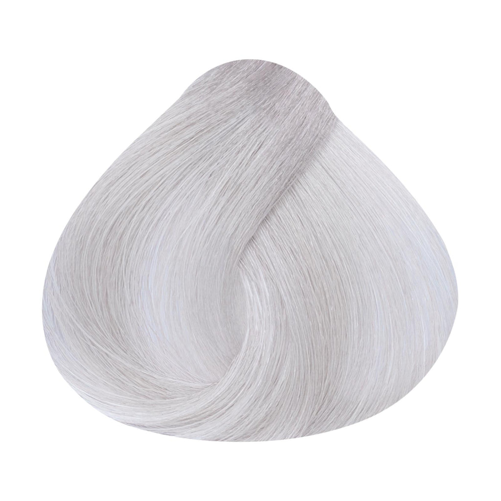 Color Wear Gloss Toner