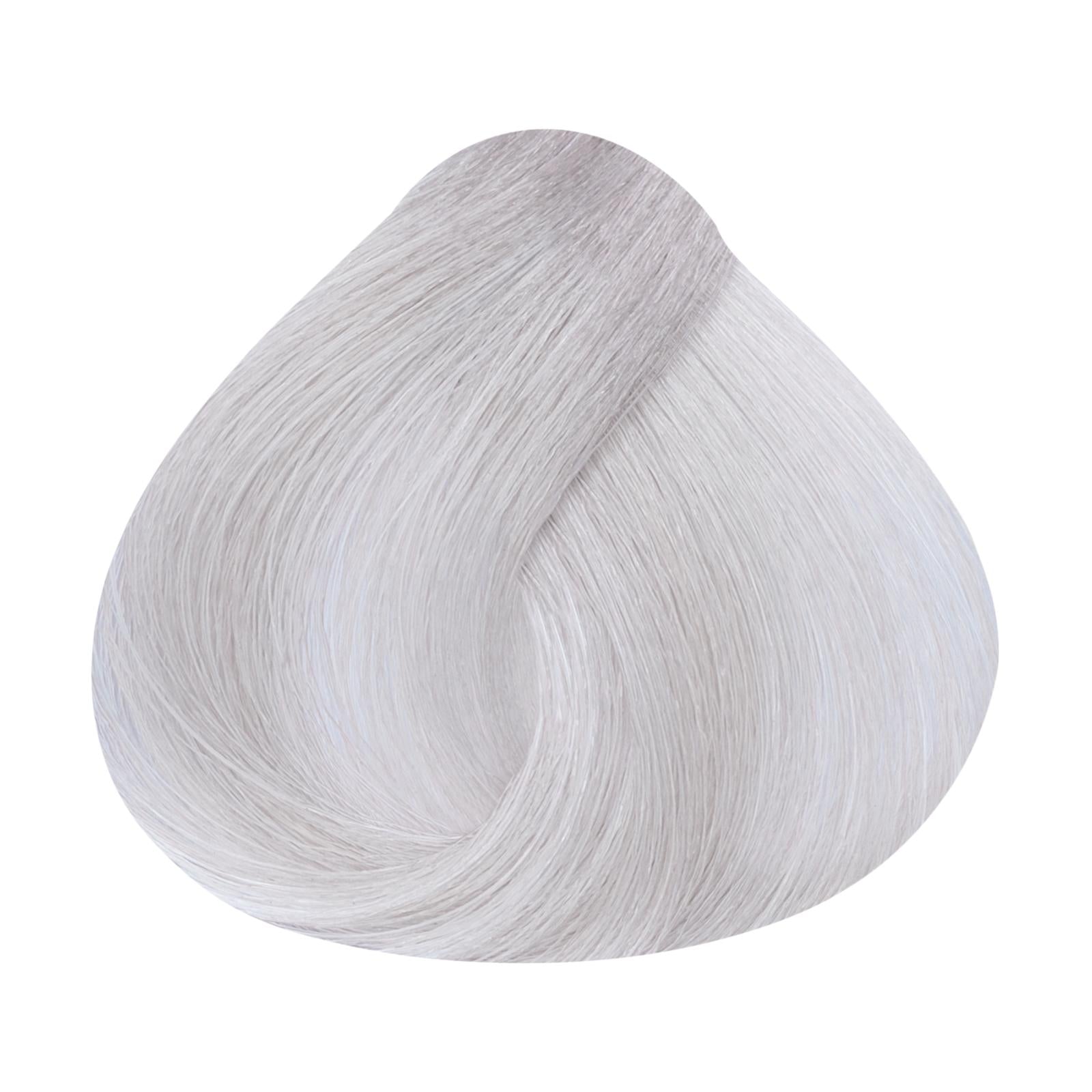 Color Wear Gloss Toner