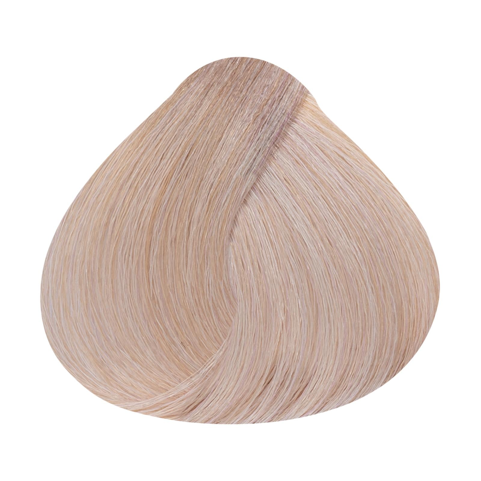 Color Wear Gloss Toner