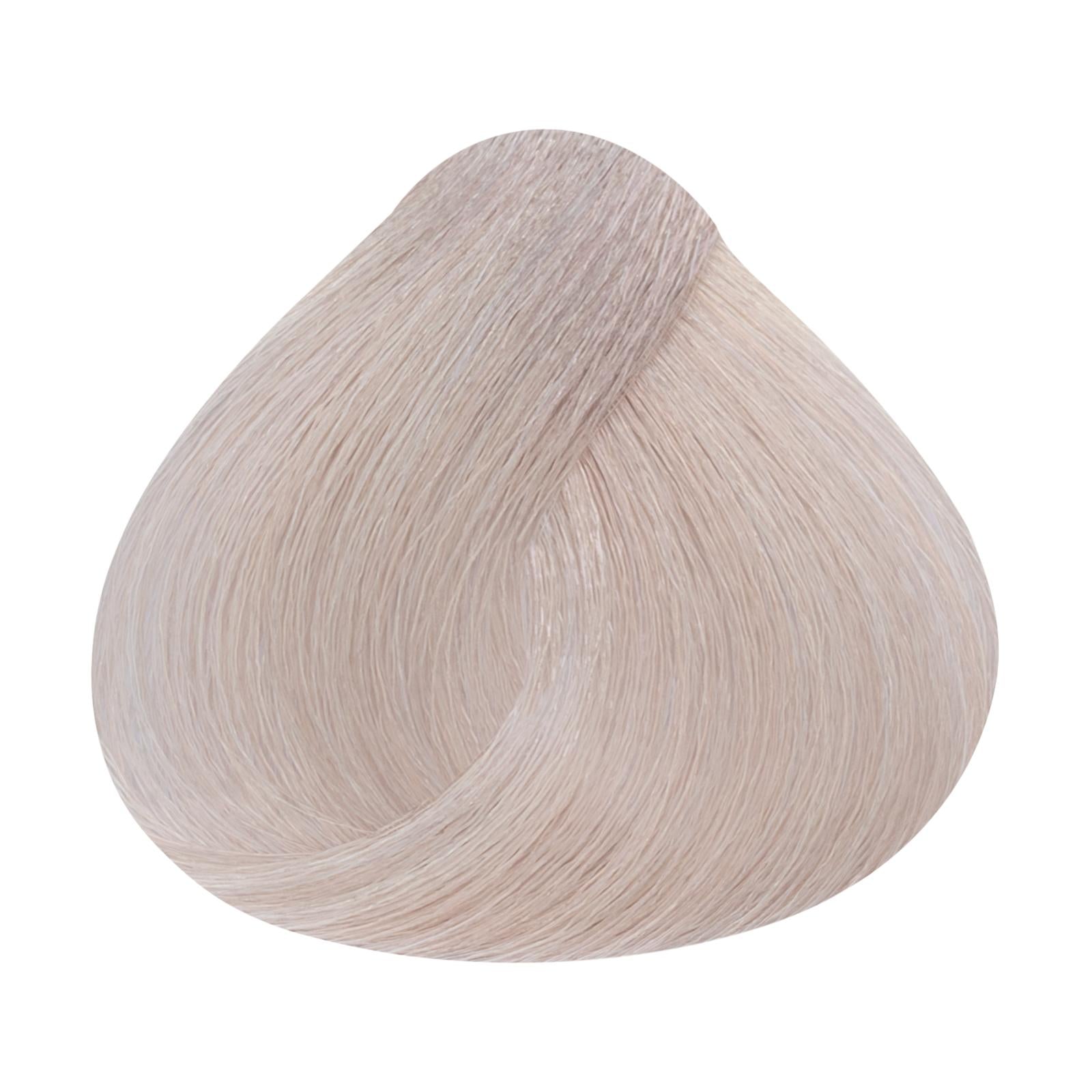 Color Wear Gloss Toner