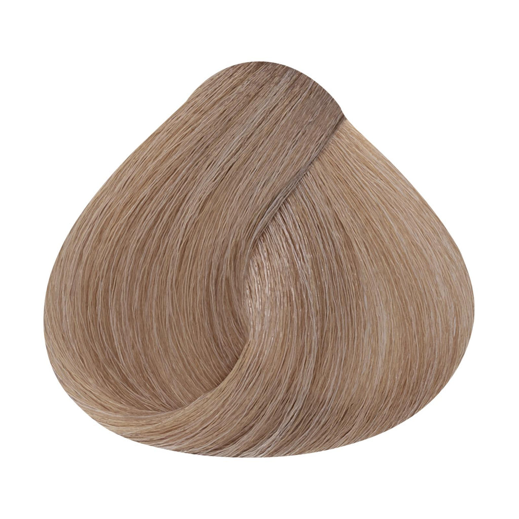 Color Wear Gloss Toner