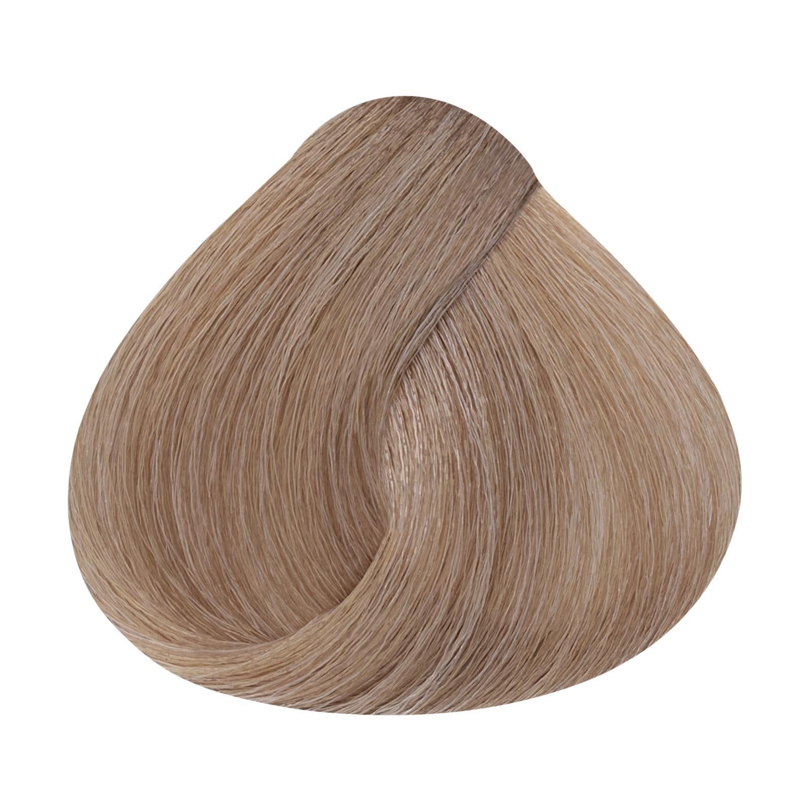 Color Wear Gloss Toner