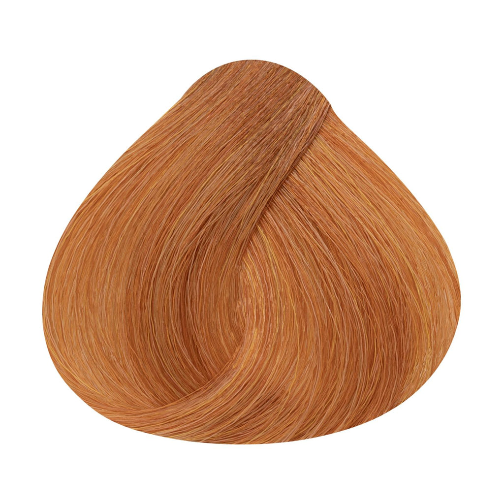 Color Wear Gloss Toner