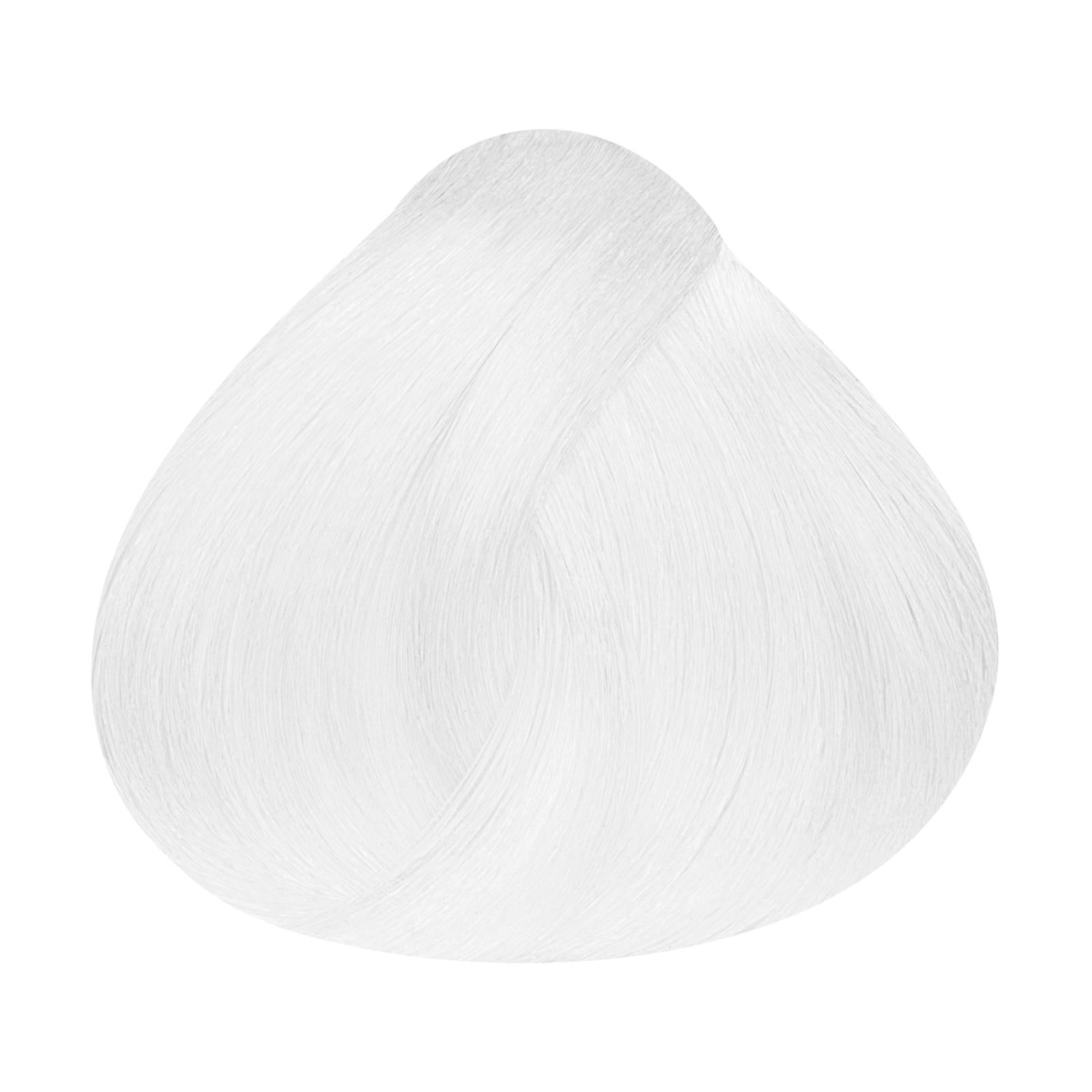 Color Wear Gloss Toner