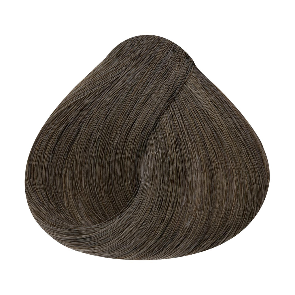 Color Wear Gloss Toner