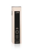 APM THE HAIR SUPPORTERS BOND REBUILDER