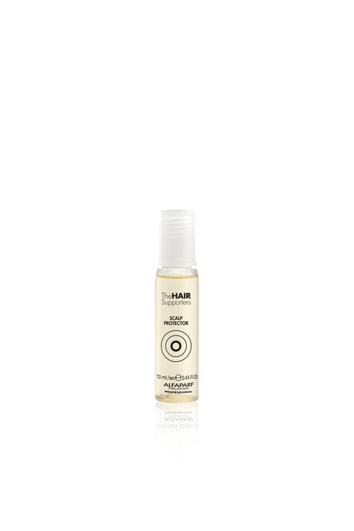 APM THE HAIR SUPPORTERS SCALP PROTECTION