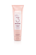 Keratin Lisse Design Detangling Cream 125ml