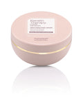Keratin Therapy Lisse Design Rehydrating Mask 200 ml