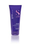 Semi di Lino Blonde Anti-Yellow Conditioner 200 ml