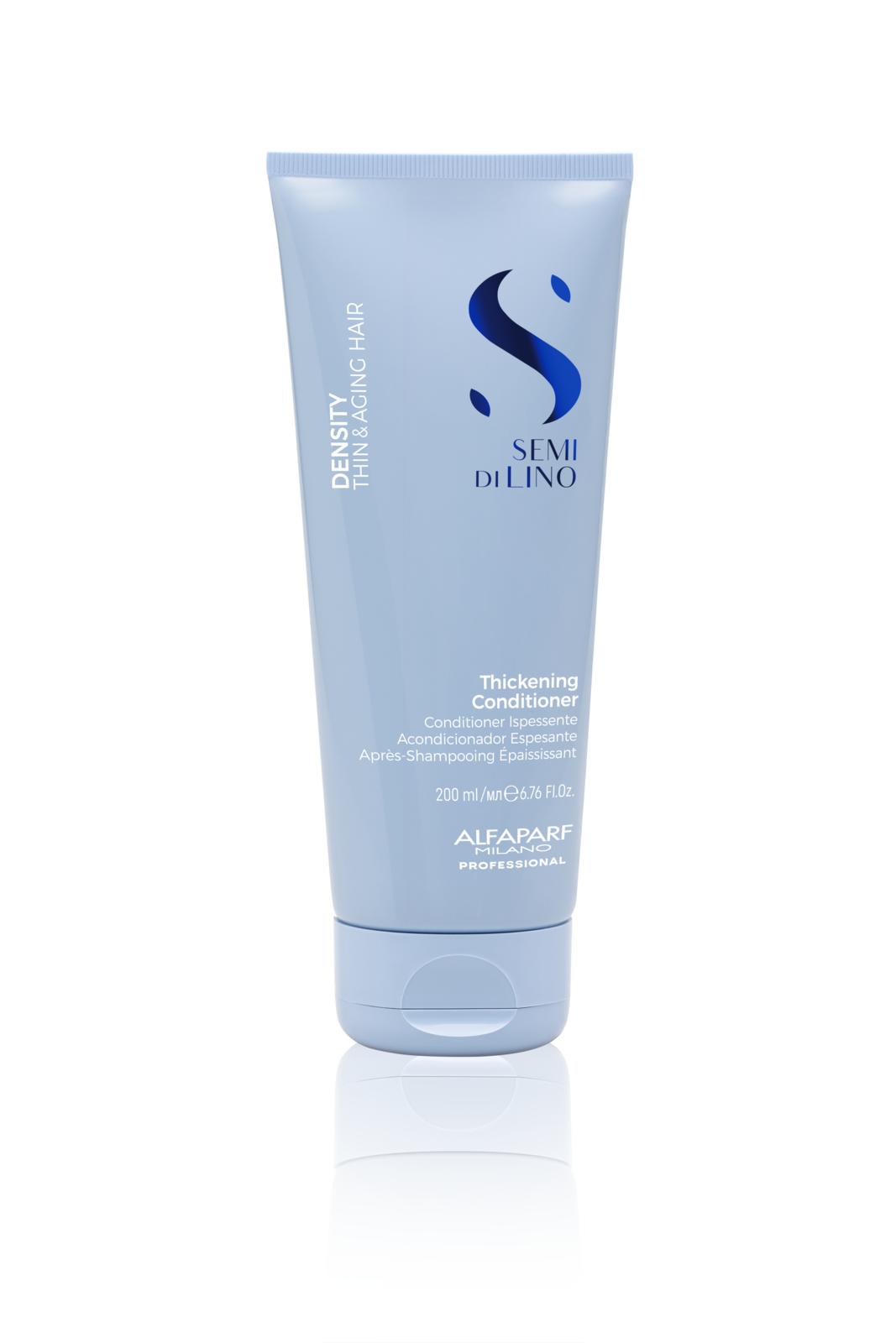 Semi di Lino Density Thickening Conditioner
