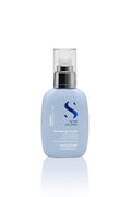 Semi di Lino Thickening Density Cream 125ml