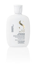 Semi di Lino Illuminating Low Shampoo