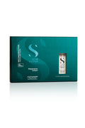 Semi di lino Reparative Lotion 6x 13ml