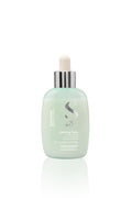 Semi di Lino Scalp Relief Calming Tonic