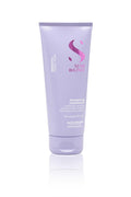 Semi di Lino Smoothing Conditioner