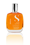 Semi di Lino Smooth Smoothing Oil