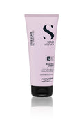 Semi di Lino Style & Care Blow Dry Cream 200 ml