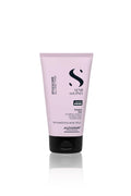 APM Style Stories Frozen Gel
