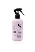 APM Style Stories Sculpting Hairspray
