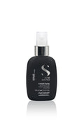 Semi di Lino Cristalli Spray