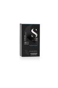 Semi di Lino Sublime Cristalli di Seta 50ml