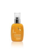 Semi di Lino Sunshine Hair Protective Milk 125 ml