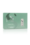 Semi di Lino Scalp Renew Energize Lotion