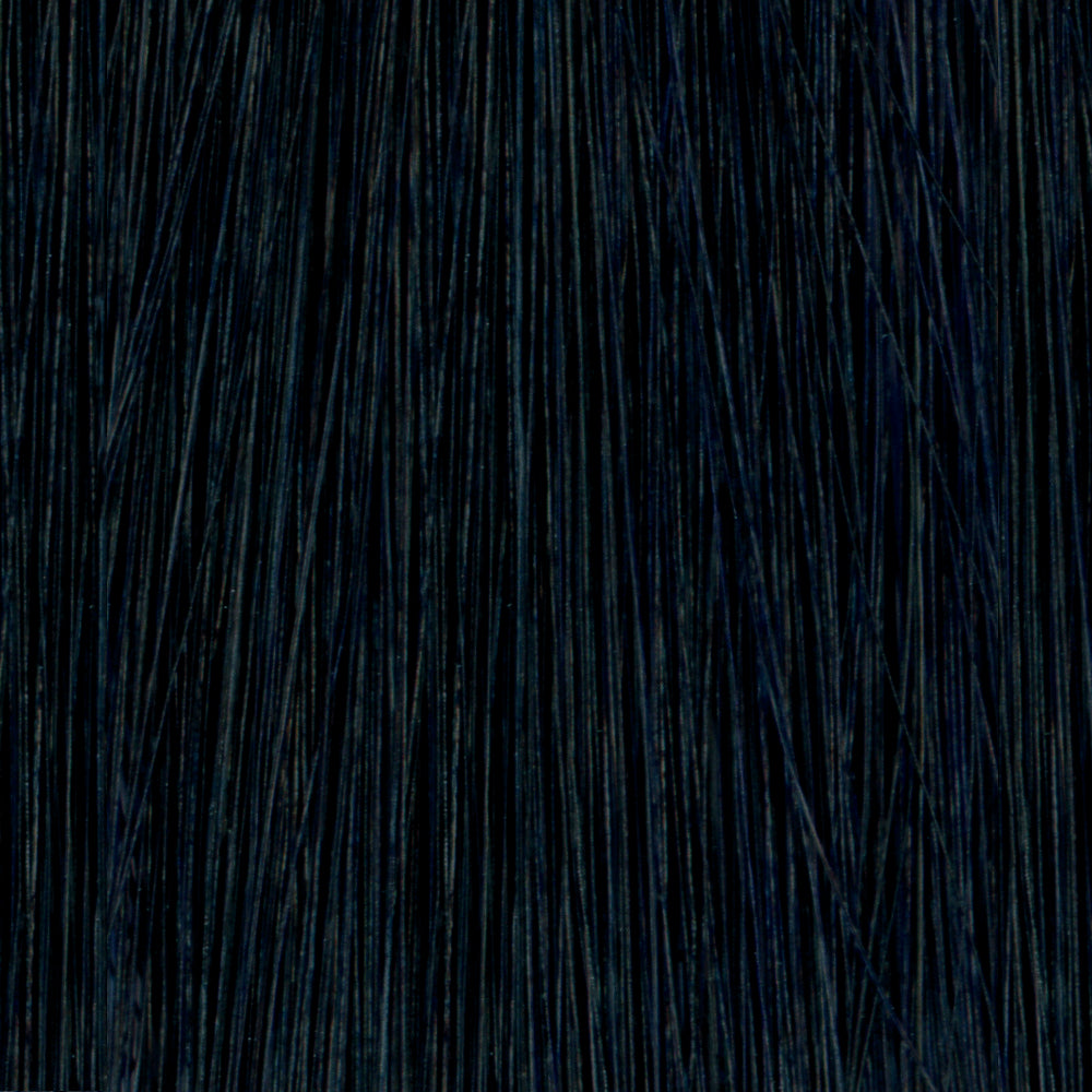 Color Wear Schwarz Blau