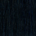 Color Wear Schwarz Blau