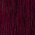 Color Wear Mahagoni