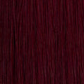 Color Wear Pures Rot