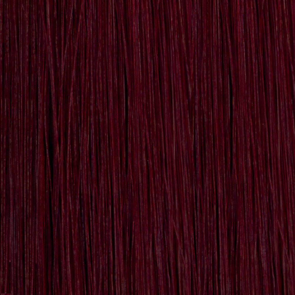 Color Wear Pures Rot