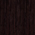 Color Wear Marrons Glaces