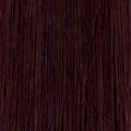 Color Wear Schokolade