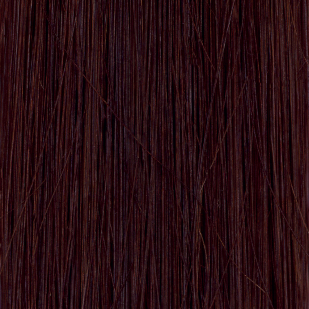 Color Wear Schokolade