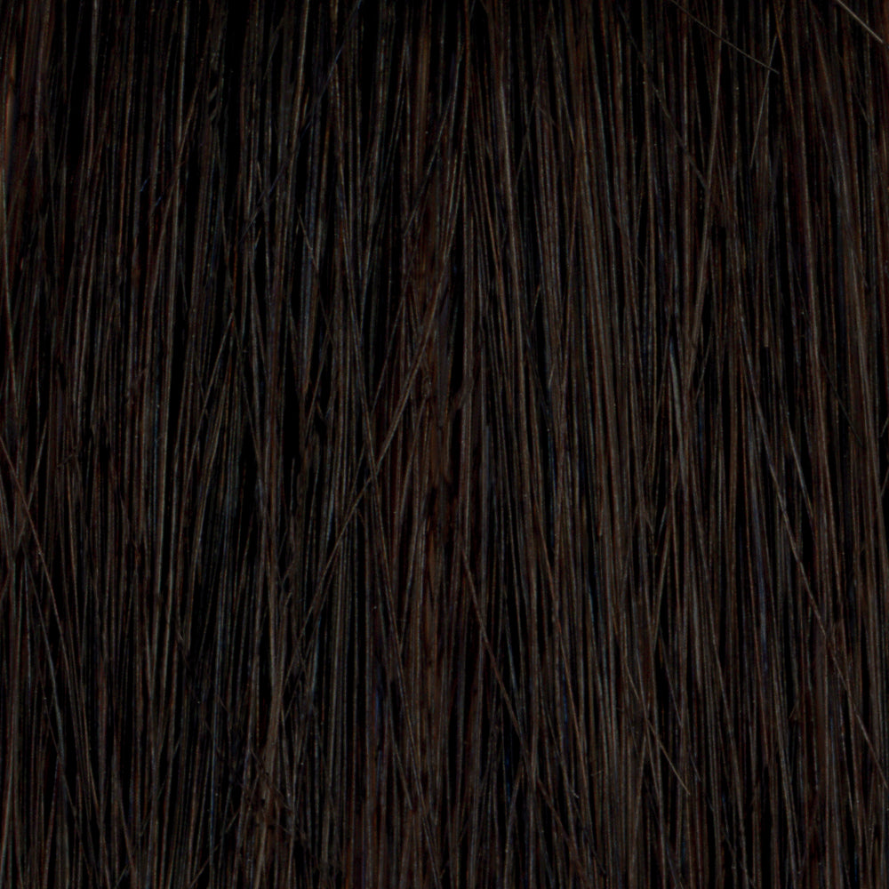 Color Wear Naturtöne