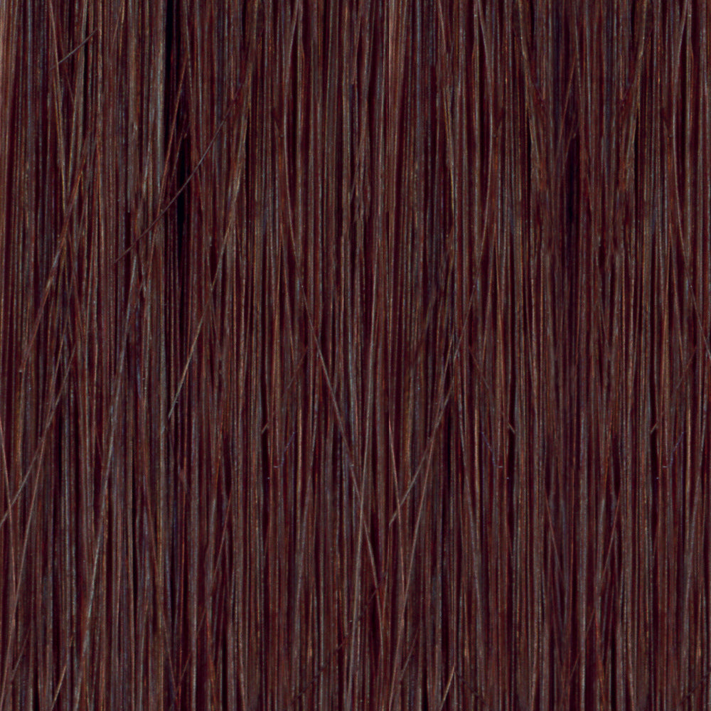 Color Wear Tropische Farben