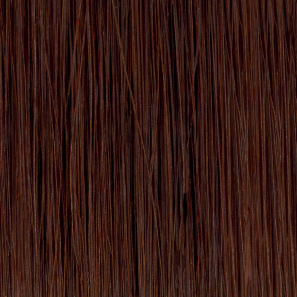 Color Wear Goldtöne