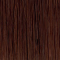 Color Wear Goldtöne