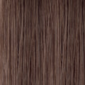 Color Wear Violett