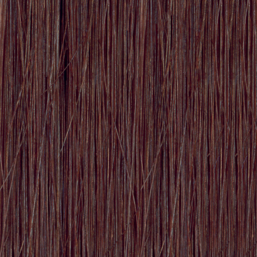 Color Wear Tropische Farben